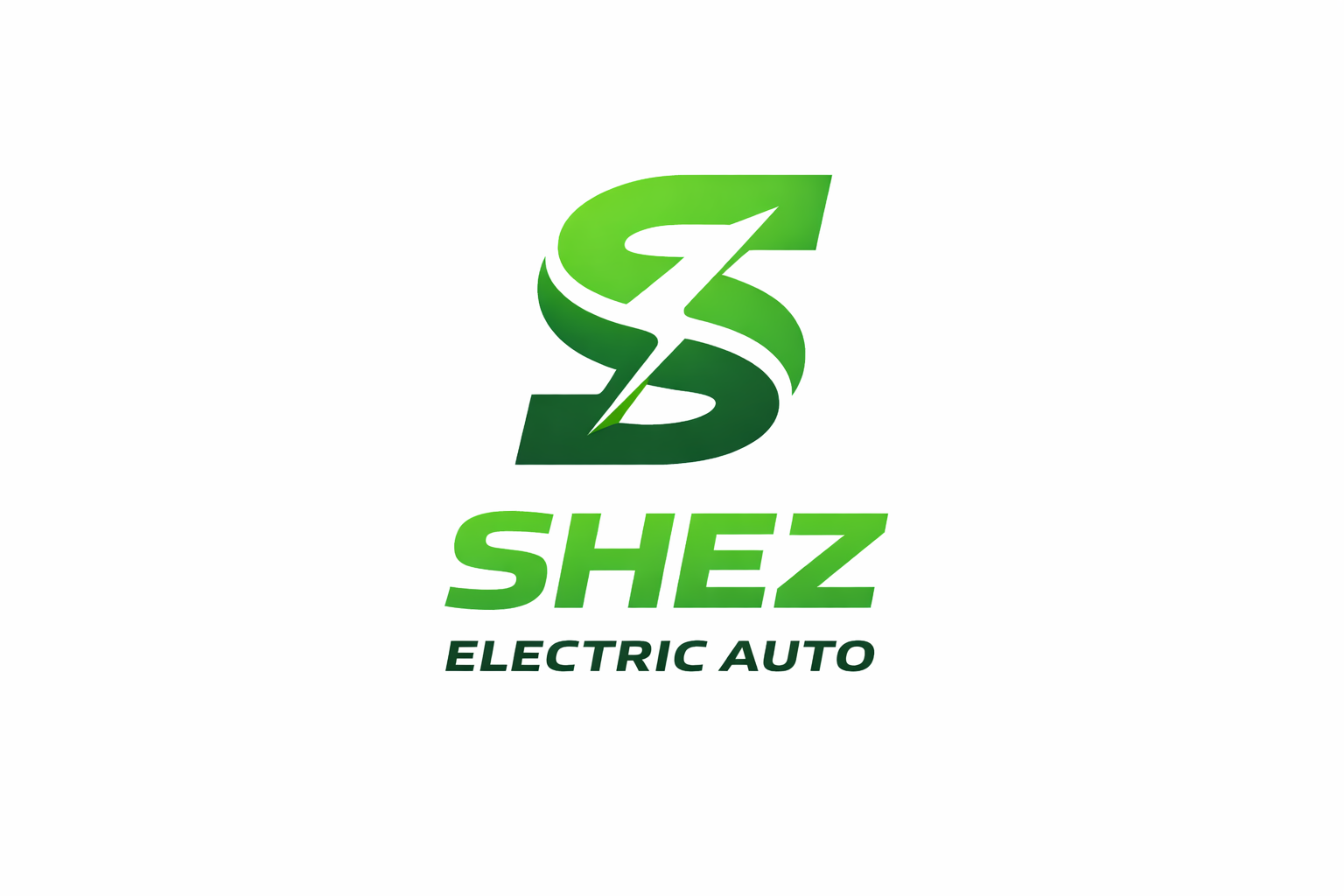 SHEZ Auto